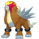 Entei