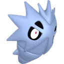 Pupitar