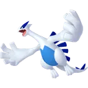 Lugia