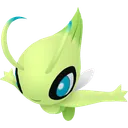 Celebi