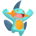 Marshtomp