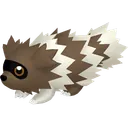 Zigzagoon