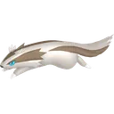 Linoone