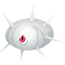 Silcoon