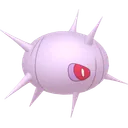 Cascoon