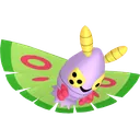 Dustox