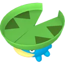 Lotad