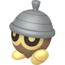 Seedot