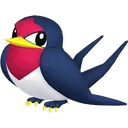 Taillow