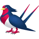 Swellow