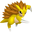 Sandslash