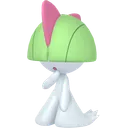 Ralts