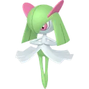 Kirlia