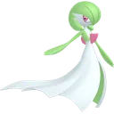Gardevoir