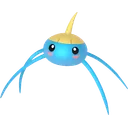 Surskit