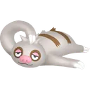 Slakoth