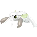 Nincada