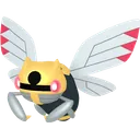 Ninjask