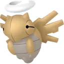 Shedinja