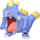 Exploud