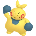 Makuhita