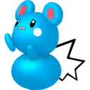 Azurill