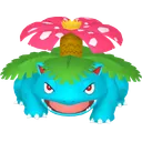 Venusaur