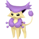 Delcatty