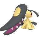 Mawile