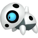 Aron