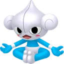 Meditite
