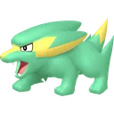 Electrike