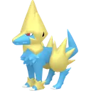 Manectric