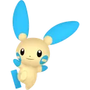 Minun