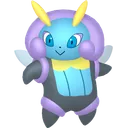 Illumise
