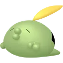 Gulpin