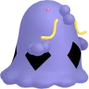 Swalot