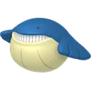 Wailmer