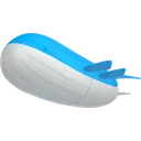 Wailord
