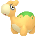 Numel