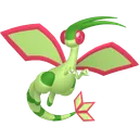 Flygon