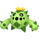 Cacnea