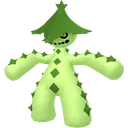 Cacturne