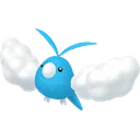Swablu
