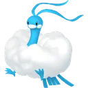 Altaria