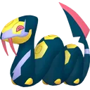 Seviper
