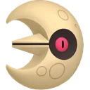 Lunatone