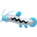 Barboach