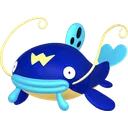 Whiscash