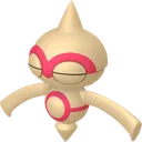 Baltoy